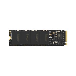 SSD Lexar NM620 , 1TB , M.2 2280 , PCIe NVMe , Leitura 3300 MB/s , Gravação 3000 MB/s