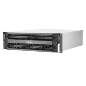 Storage HikVision 400CH Multi-Core DS-AT1000S