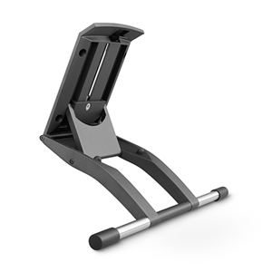 Suporte Wacom ACK639KZ , Ajustável , Compatível Cintiq 22" , Preto