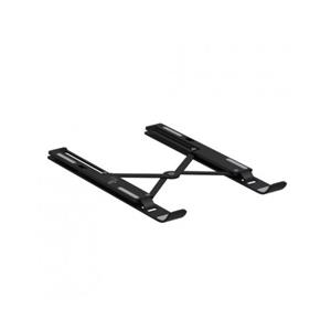 Suporte Articulado para TV , ELG , MT400AR , 26” a 65” , Preto , Inclinação e Giro , VESA até 400x400