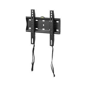 Suporte de Parede One For All WM-4219, Fixo, Para TV 32 a 70, Preto