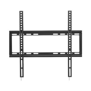 Suporte de Parede One For All WM1411 , Fixo , Para TV 32 a 65 , Preto