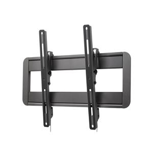 Suporte de Parede One For All WM-5420, Inclinável, Para TV 32" a 70", Preto