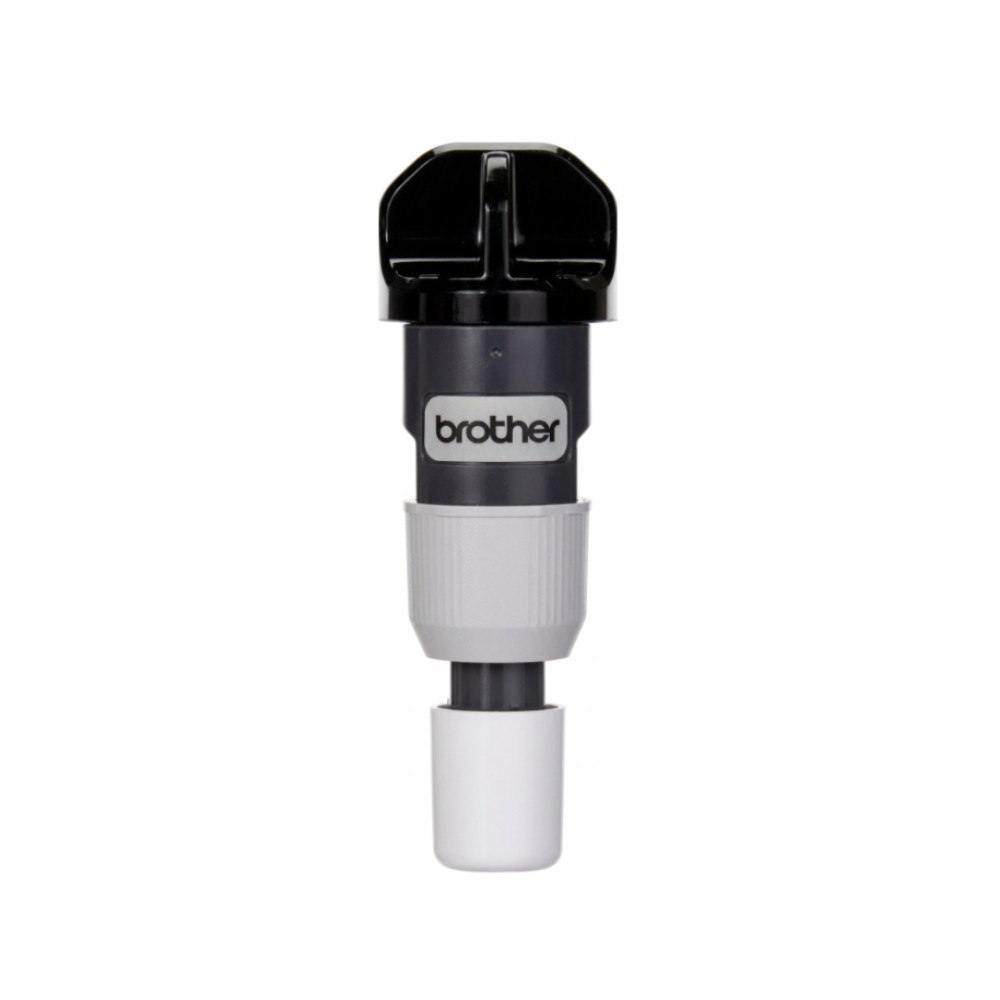 Suporte para Lâmina Automática Brother , CADXHLD1 , ScanNCut SDX , Preto