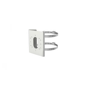 Suporte para Câmeras Vertical Hikvision - DS-1275ZJ-S-SUS
