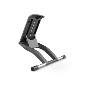 Suporte Wacom ACK639KZ , Ajustável , Compatível Cintiq 22" , Preto