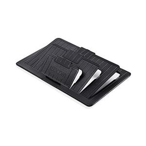 Suporte Wacom Ajustável para Cintiq 13