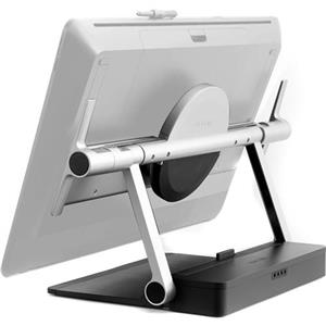 Suporte Wacom Ergo Stand para Cintiq Pro 32 - ACK62802K
