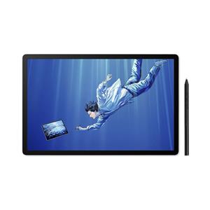 PRÉ-VENDA Wacom MovinkPad Pro 14 OLED , Tablet All-in-One , 14 OLED , 12 GB RAM , 256 GB , Android 15