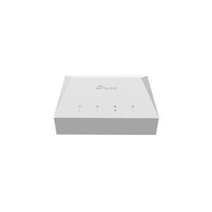 Terminal TP-Link ONU XPON XZ005-G6 , EPON + GPON 1 2,5 GbE
