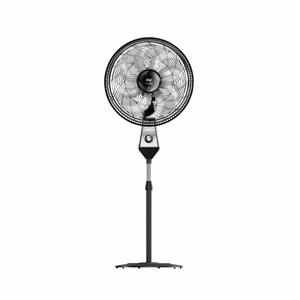 Ventilador De Coluna Wap Flow Turbo , 127V , 8PAS
