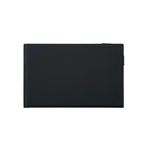 Wacom Capa para Display Movink ACK55200Z