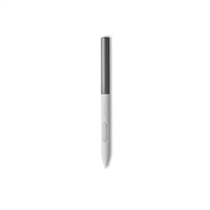 Wacom Pen Standard Caneta CP92303B2Z P/ Wacom One, Small, Medium, 12&#34; e 13&#34;