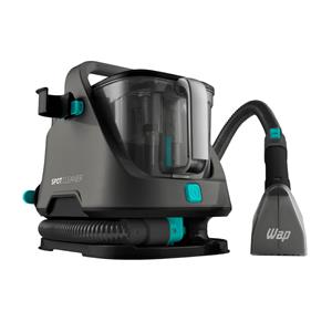 WAP SPOT CLEANER W4 220V