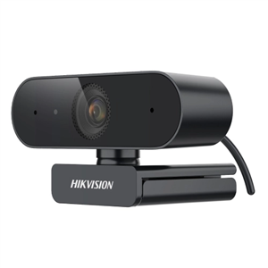 Webcam Hikvision DS-U02 HD1080P USB