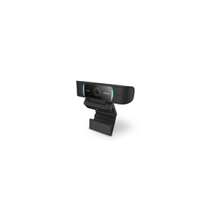 Webcam USB Cam-1080p Full HD Intelbras
