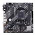 Placa-Mãe Asus Prime A520M-E AMD AM4 mATX DDR4
