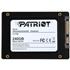 SSD Patriot Burst, 240GB, Sata III, Leitura 555MB/s e Gravação 500MB/s