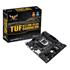 Placa-Mãe Asus TUF H310M-Plus Gaming/BR Intel LGA 1151 mATX DDR4