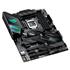 Placa Mãe Asus ROG Strix Z490-F Gaming, Chipset Z490, Intel LGA 1200, ATX, DDR4