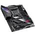 Placa Mãe Asus ROG Crosshair VIII Hero, Chipset X570, AMD AM4, ATX, DDR4