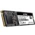 SSD Adata XPG SX6000 Lite 128GB M.2 PCIe