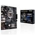 Placa Mãe Asus Prime H310M-E R2.0/BR, Chipset H310, Intel LGA 1151, mATX, DDR4
