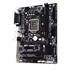 Placa Mãe Gigabyte GA-H110M-S2PH, Chipset H110, Intel LGA 1151, mATX, DDR4