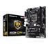 Placa Mãe Gigabyte GA-H110M-S2PH, Chipset H110, Intel LGA 1151, mATX, DDR4