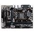 Placa Mãe Gigabyte GA-H110M-S2PH, Chipset H110, Intel LGA 1151, mATX, DDR4