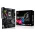 Placa Mãe Asus ROG Strix B360-F Gaming, Chipset B360, Intel LGA 1151, ATX, DDR4