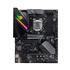 Placa Mãe Asus ROG Strix B360-F Gaming, Chipset B360, Intel LGA 1151, ATX, DDR4