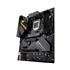 Placa Mãe Asus ROG Strix B360-F Gaming, Chipset B360, Intel LGA 1151, ATX, DDR4