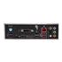 Placa Mãe Asus ROG Strix B360-F Gaming, Chipset B360, Intel LGA 1151, ATX, DDR4