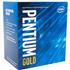 Processador Intel Pentium Gold G5420 LGA 1151 3.8GHz Cache 4MB