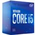 Processador Intel Core i5-10400F LGA 1200 2.9GHz Cache 12MB
