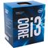 Processador Intel Core i3-7100, 3.9GHz, 2-Core 4-Threads, Cache 3MB, LGA 1151