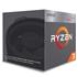 Processador AMD Ryzen 3 2200G AM4 3.5GHZ