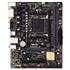 Placa Mãe Asus A68HM-K, Chipset A68, AMD FM2+, mATX, DDR3