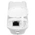 Access Point Ubiquiti UniFi UAP-AC-M-BR