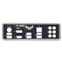 Placa Mãe Asus TUF Gaming B460-Plus, Chipset B460, Intel LGA 1200, ATX, DDR4