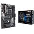 Placa Mãe Asus PRIME B450-Plus, Chipset B450, AMD AM4, ATX, DDR4