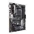 Placa Mãe Asus PRIME B450-Plus, Chipset B450, AMD AM4, ATX, DDR4