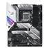 Placa Mãe Asus ROG Strix Z490-A Gaming, Chipset Z490, Intel LGA 1200, ATX, DDR4