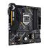 Placa Mãe Asus TUF B360M-Plus Gaming/BR, Chipset B360, Intel LGA 1151, mATX, DDR4