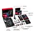 Placa Mãe Asus ROG Strix X570-E Gaming, Chipset X570, AMD AM4, ATX, DDR4