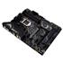 Placa Mãe Asus TUF Gaming B460-Pro Wi-Fi, Chipset B460, Intel LGA 1200, ATX, DDR4