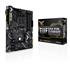 Placa Mãe Asus TUF B450-Plus Gaming, Chipset B450, AMD AM4, ATX, DDR4