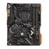 Placa Mãe Asus TUF B450-Plus Gaming, Chipset B450, AMD AM4, ATX, DDR4