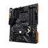 Placa Mãe Asus TUF B450-Plus Gaming, Chipset B450, AMD AM4, ATX, DDR4